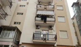 Aste giudiziarie immobiliari online - 4.0