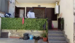 Aste giudiziarie immobiliari online - 6.0