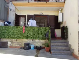 Aste giudiziarie immobiliari online - 3.0