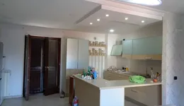 Aste giudiziarie immobiliari online - 7.0