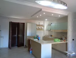 Aste giudiziarie immobiliari online - 4.0