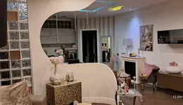 Aste giudiziarie immobiliari online - 1.0