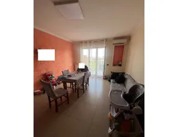 Aste giudiziarie immobiliari online - 3.0