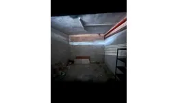 Aste giudiziarie immobiliari online - 8.0