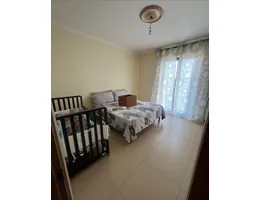 Aste giudiziarie immobiliari online - 4.0