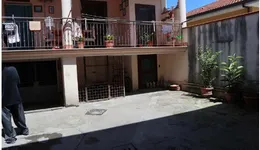 Aste giudiziarie immobiliari online - 5.0