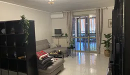 Aste giudiziarie immobiliari online - 6.0