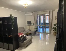 Aste giudiziarie immobiliari online - 3.0