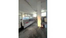 Aste giudiziarie immobiliari online - 7.0