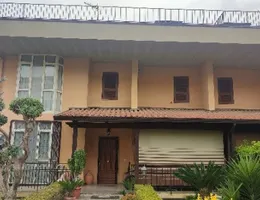 Aste giudiziarie immobiliari online - 7.0