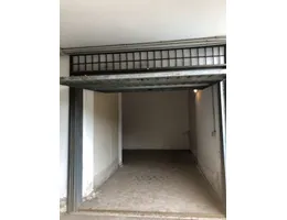 Aste giudiziarie immobiliari online - 5.0