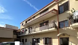 Aste giudiziarie immobiliari online - 2.0