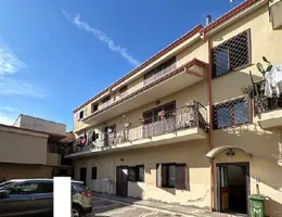 Aste giudiziarie immobiliari online - 5.0