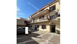 Aste giudiziarie immobiliari online - 4.0