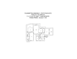 Aste giudiziarie immobiliari online - 8.0