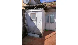 Aste giudiziarie immobiliari online - 9.0