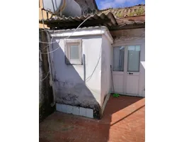 Aste giudiziarie immobiliari online - 8.0