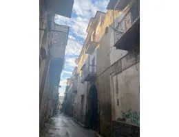 Aste giudiziarie immobiliari online - 10.0