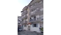 Aste giudiziarie immobiliari online - 5.0