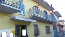 Aste giudiziarie immobiliari online - 12.0