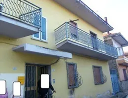 Aste giudiziarie immobiliari online - 6.0