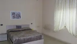 Aste giudiziarie immobiliari online - 5.0