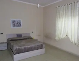 Aste giudiziarie immobiliari online - 5.0