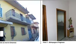 Aste giudiziarie immobiliari online - 10.0