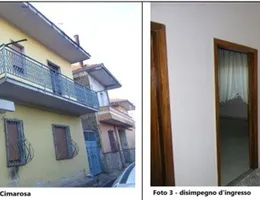 Aste giudiziarie immobiliari online - 11.0