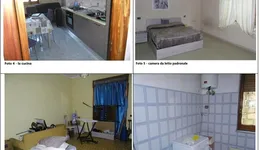 Aste giudiziarie immobiliari online - 9.0