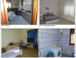Aste giudiziarie immobiliari online - 4.0