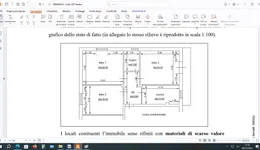 Aste giudiziarie immobiliari online - 7.0