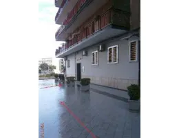 Aste giudiziarie immobiliari online - 10.0