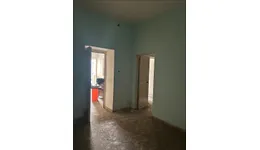 Aste giudiziarie immobiliari online - 11.0