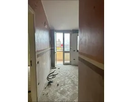 Aste giudiziarie immobiliari online - 12.0