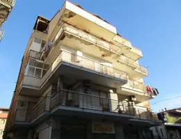 Aste giudiziarie immobiliari online - 1.0