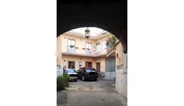 Aste giudiziarie immobiliari online - 11.0