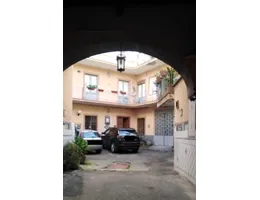 Aste giudiziarie immobiliari online - 10.0