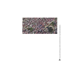 Aste giudiziarie immobiliari online - 7.0