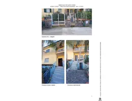 Aste giudiziarie immobiliari online - 9.0