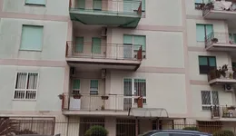 Aste giudiziarie immobiliari online - 10.0