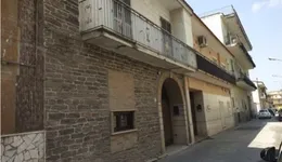 Aste giudiziarie immobiliari online - 8.0