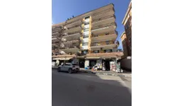 Aste giudiziarie immobiliari online - 12.0