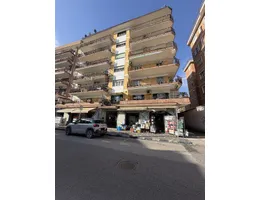 Aste giudiziarie immobiliari online - 11.0