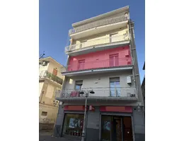 Aste giudiziarie immobiliari online - 12.0