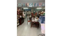 Aste giudiziarie immobiliari online - 10.0