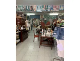 Aste giudiziarie immobiliari online - 7.0