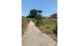 Aste giudiziarie immobiliari online - 5.0