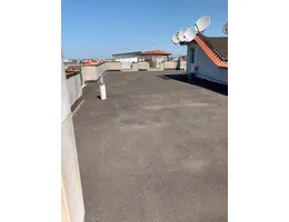 Aste giudiziarie immobiliari online - 2.0