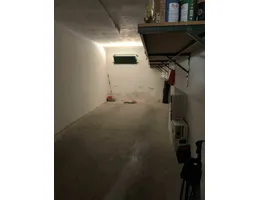 Aste giudiziarie immobiliari online - 4.0